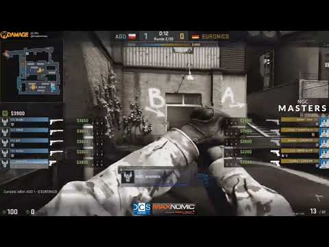 snatchie sneaky Ninja defuse vs EURONICS