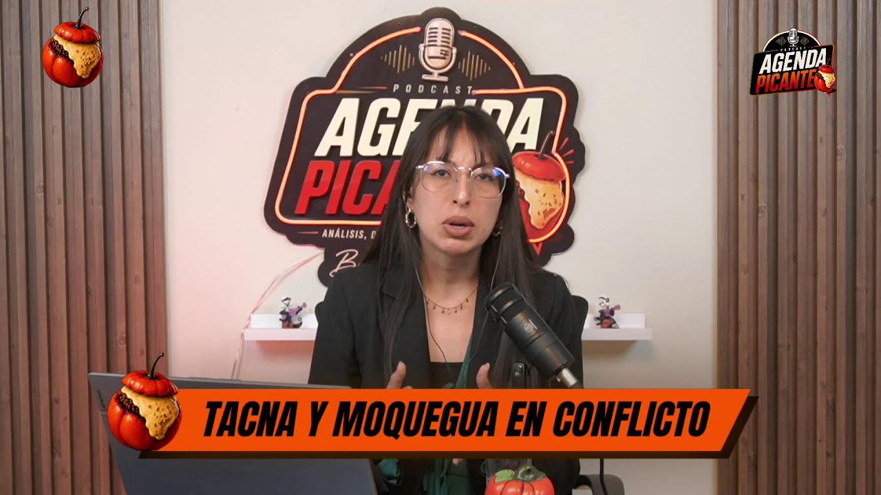 🚔⚠️ Ni la Policía se salva de la delincuencia 🌶️ ¡HOY EN AGENDA PICANTE!