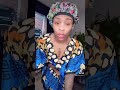 GET TO CITI TRENDS & GET YA MOOMOOS UP ! #cititrends #shoppinghaul #moomoo #loungewear #haulvideo