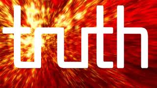 Video SYNTH-ME LABEL PRESENTS: Der Technostadt "Pravda"