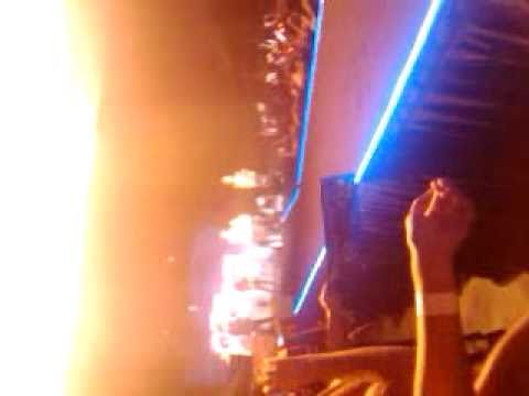 dongwoon saying i love you in chinese