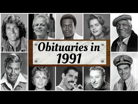 Sctimes Obituary