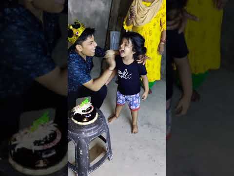 #Happy #Birthday #Amrit coco #trending #viral #hit #YouTube #shots #love 🥺🥺🥺
