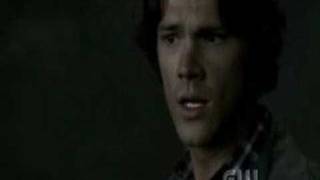 Supernatural - Last To Know