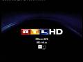 RTL 11 11 2009 Werbung Bei Gute Zeiten Schlechte Zeiten Folge 4366