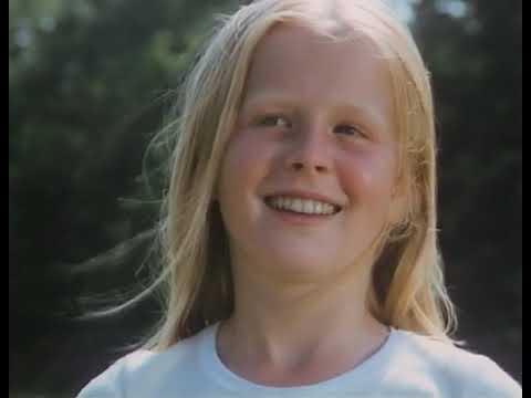 Die Kinder vom Mühlental 05 - Eine geheimnisvolle Begegnung / Hamster in der Muehle