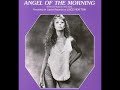 Juice Newton     Angel Of The Morning   +   All I Have To Do Is Dream    1981