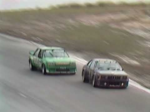 1984 ATCC Rd 06 Lakeside