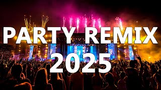 Download lagu PARTY REMIX 2025 🔥 Mashups & Remixes Of Popular Songs 🔥 DJ Remix Song Party Dance DJ Mix 2024 mp3 Download lagu PARTY REMIX 2025 🔥 Mashups & Remixes Of Popular Songs 🔥 DJ Remix Song Party Dance DJ Mix 2024 mp3