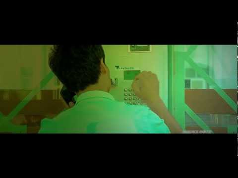 ANNA  JEPBAROV FT. BEGO -  JOGAP BER,HD FULL, BEHISHT PRODUCTION