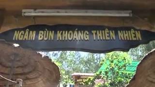preview picture of video 'Tắm bùn Nha Trang [www.nhatrangdulich.vn]'
