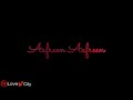 Afreen Afreen Rahat Fateh Ali Khan Status Video Status Song Lyrics Video