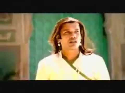 MTV Promo Citibank Credit Card | Hand-picked by Dharam Valia