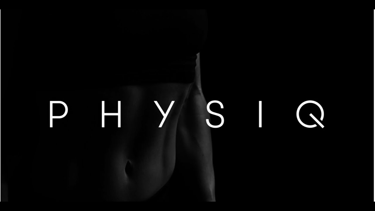 PHYSIQ Body Contouring in North Carolina