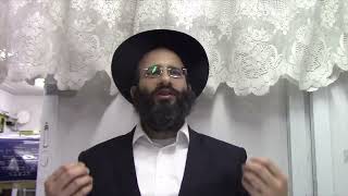 ילד אגואיסט זו תכונה רעה? (הרב אלחנן משה נחמנסון) - התמונה מוצגת ישירות מתוך אתר האינטרנט יוטיוב. זכויות היוצרים בתמונה שייכות ליוצרה. קישור קרדיט למקור התוכן נמצא בתוך דף הסרטון