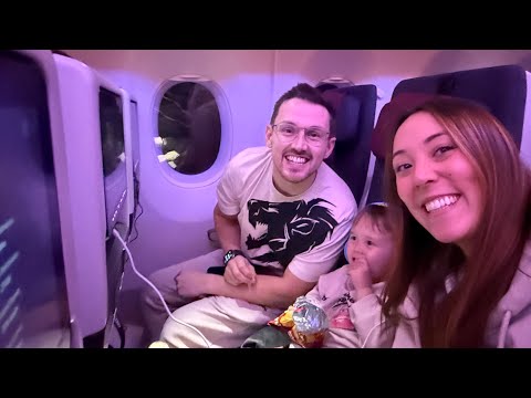 Packing for a Tropical Holiday- We’re off on an Adventure! 🌴☀️ 