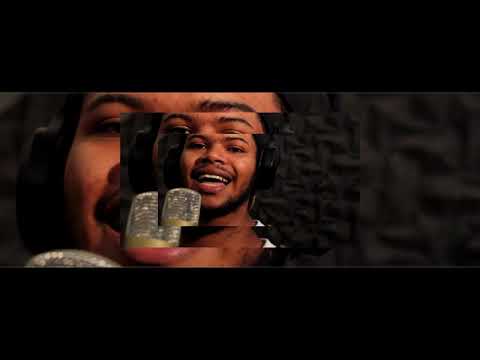 Luxo no Trash - Jabola e Procurados part. DJ Gui