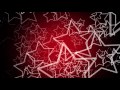 Free Download Moving Stars Background Video Effect