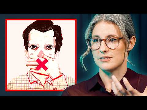 @ChrisWillx - "The Dangerous Rise of “Domesticated” Men"