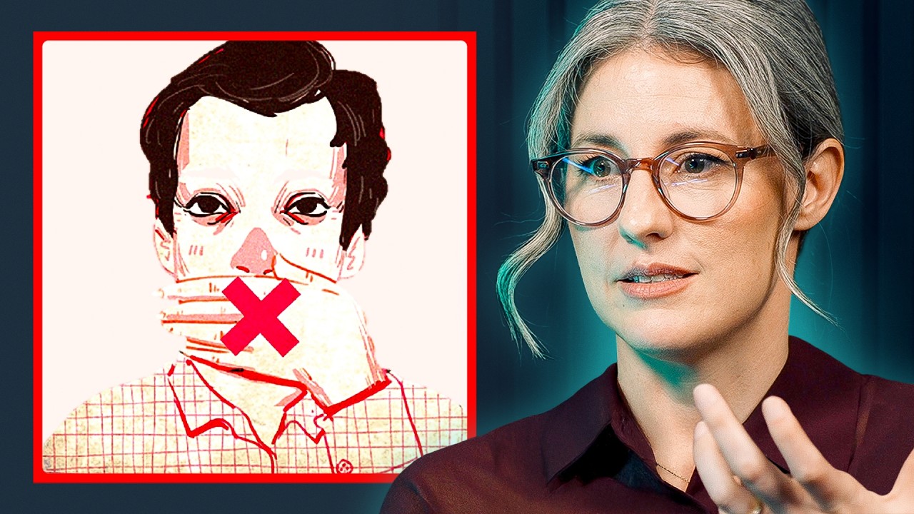 The Dangerous Rise of “Domesticated” Men