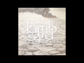 Lamb of God - The Undertow [HD - 320kbps]