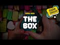 Roddy Ricch The Box Clean Version Lyrics