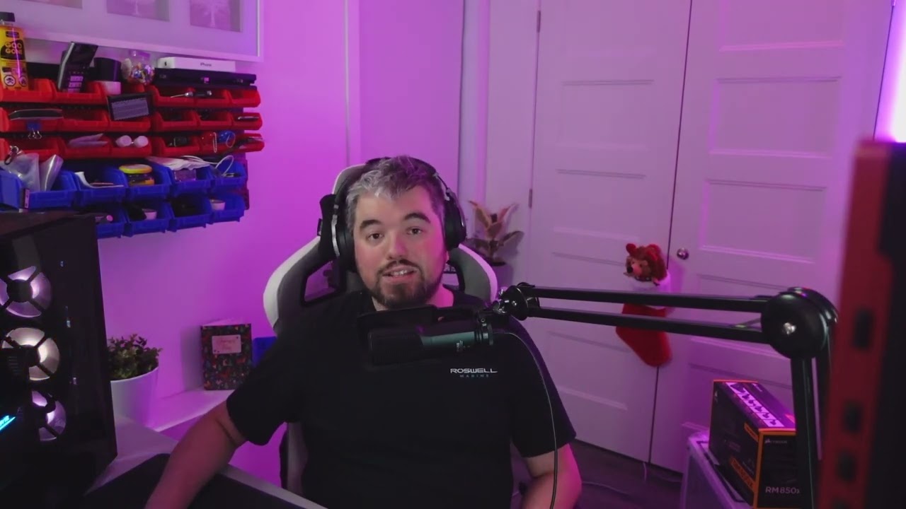 Candidature pour La Face des Internets #laface2023