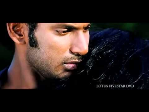 Theriyamale Tholaigiren - Theeratha Vilayattu Pillai