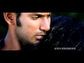 Theriyamale Tholaigiren Theeratha Vilayattu Pillai
