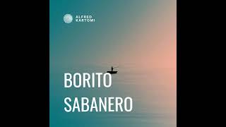 Download lagu Borito Sabanero mp3