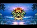 Arise Roots Nice And Slow New Song 2018