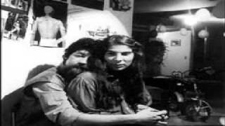 Raul Seixas Only You 1975