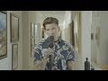 Matt McAndrew - Friends (Feat. Polarcode)