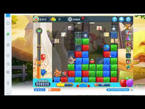 Pet Rescue level 5209, pet rescue, nivel 5209 pet rescue solucionado, solved, sin booster 5209, 5209