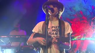 LP - Dreamer - Sibenik 25.7.2018