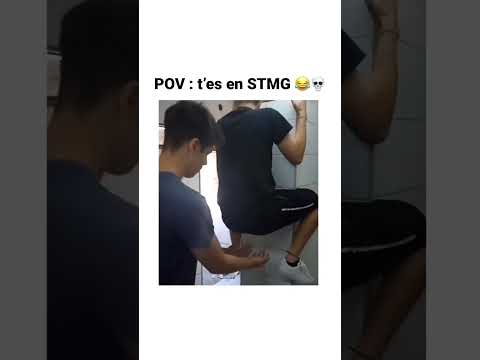 Mdr cents trop la #prout #ecole #stmg #drole #rire