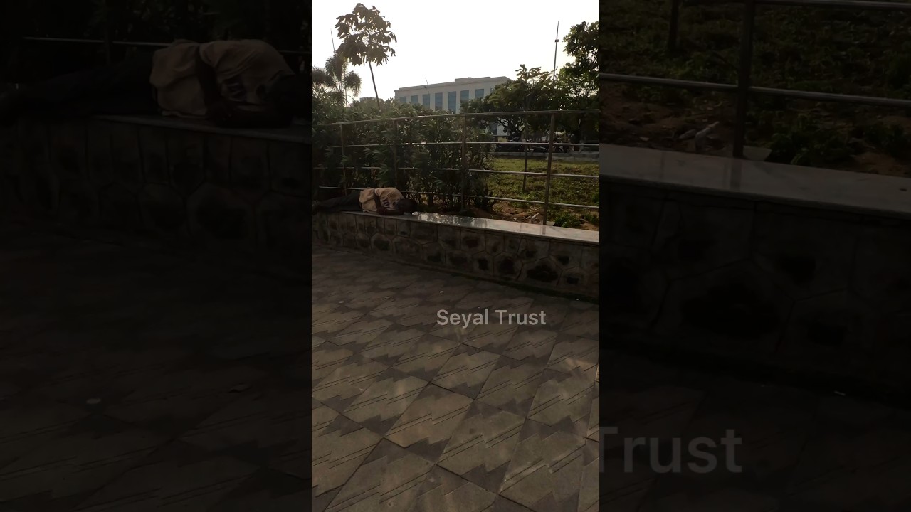 💔மெரினா கடற்கரையில் தான் கொண்டு வந்த 🛍️ bag மிஸ்ஸிங் - களத்தில் நம் செயல் செய்த செயல்.