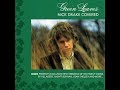 Green Leaves Nick Drake Covered Full Album