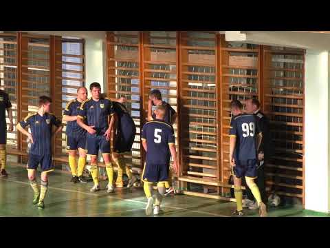 16 КУ 10 Bwin 2 – MSV