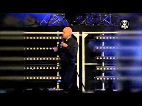 11th ROCK TV B-DAY PARTY@REZOPHONIC - MISTERO - ENRICO RUGGERI