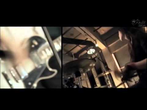 20101002 The Muzit Ep.10 - 김바다 & Art of Parties - Die Out