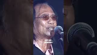 Download lagu Koes Plus - Nusantara 1#koesplus #nusantara #lagu70an mp3