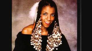 Patrice Rushen - Remind Me video