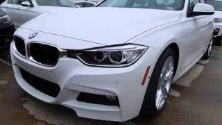 2014 BMW 328d The Woodlands TX 77384