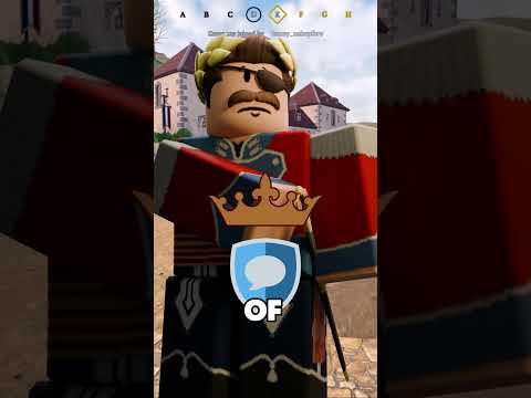 🦅 Denmark-Norway joining NW? 🌿#napoleonicwars #roblox #gaming