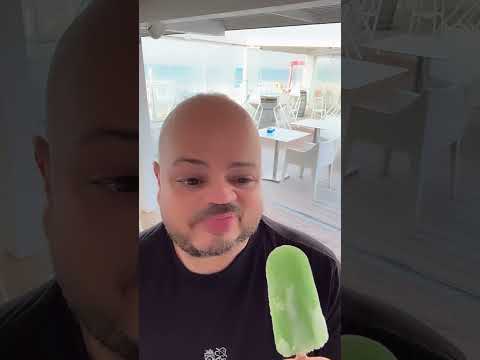 EMBARRASSMENTS - PRICES AT THE BEACHES