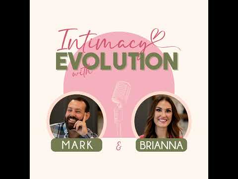 Breaking Free: Overcoming Trauma and Reclaiming Self with Lindsey Lockett -- ep 47