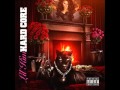 Lil Kim Hardcore Full Mixtape 2014