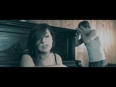 Monk Owens "Silent Cries"  A Doa Music Production