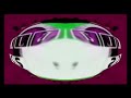I Killed Klasky Csupo In Low Voice